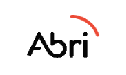 abri new