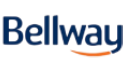 bellway new