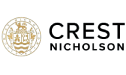 crest overlay