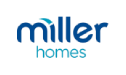 miller new