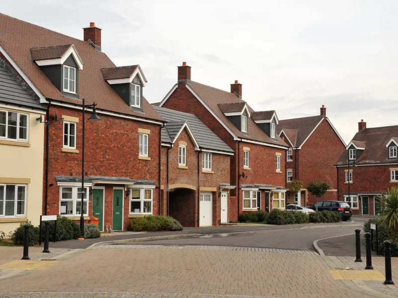 7-Housing