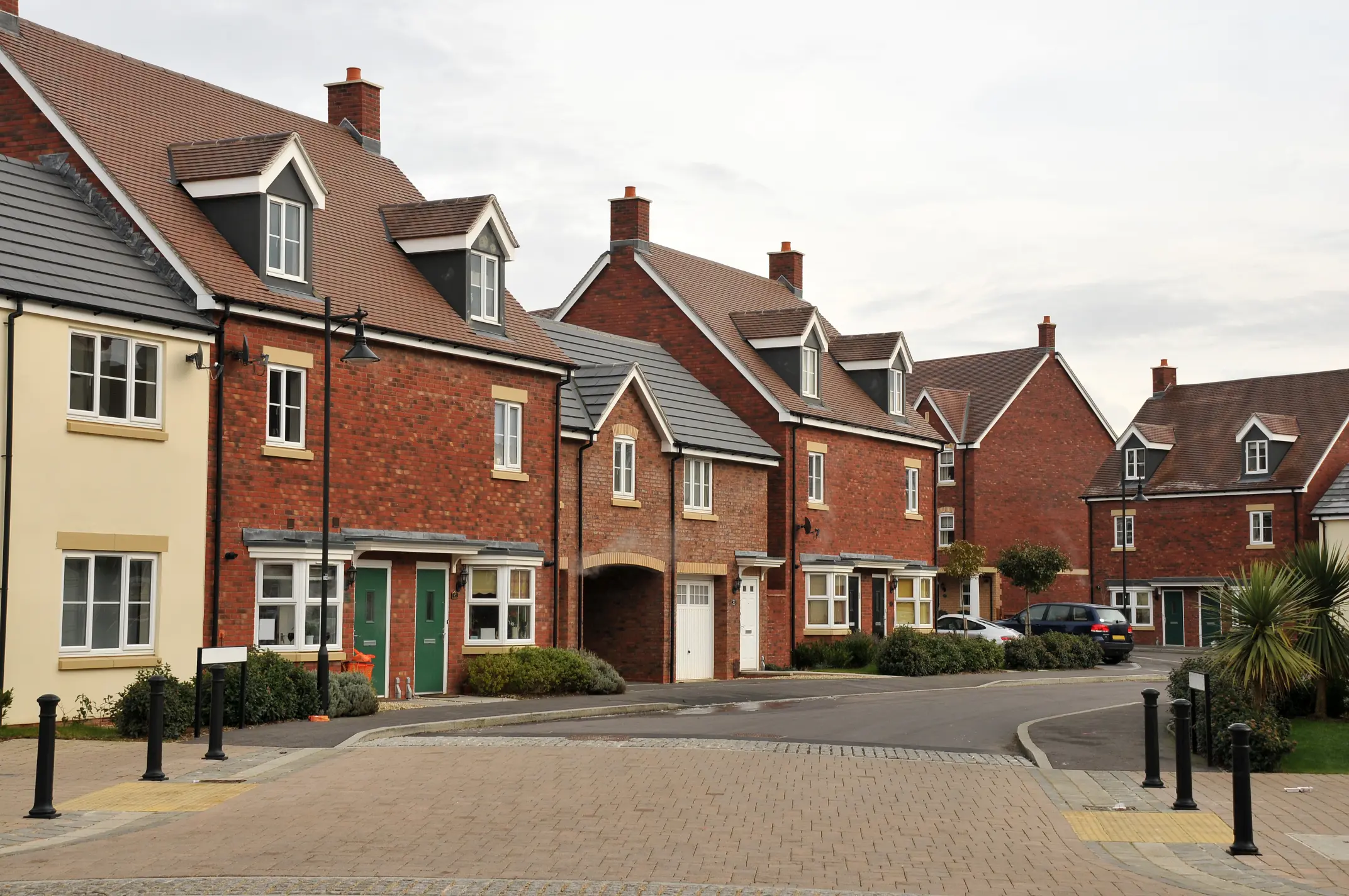 7-Housing